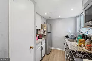 1727 28th St SE, Washington, DC 20020 - Photo 11