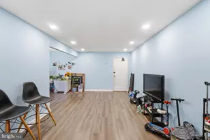 1727 28th St SE, Washington, DC 20020 - Photo 1