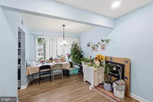 1727 28th St SE, Washington, DC 20020 - Photo 7