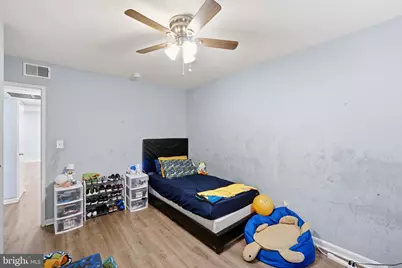 1727 28th Street SE #204, Washington, DC 20020 - Photo 17