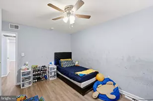 1727 28th St SE, Washington, DC 20020 - Photo 17