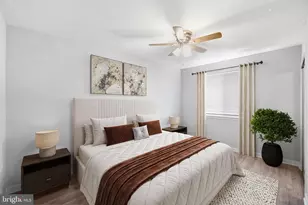 1727 28th St SE, Washington, DC 20020 - Photo 5