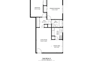 1727 28th St SE, Washington, DC 20020 - Photo 21
