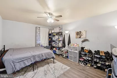 1727 28th Street SE #204, Washington, DC 20020 - Photo 13