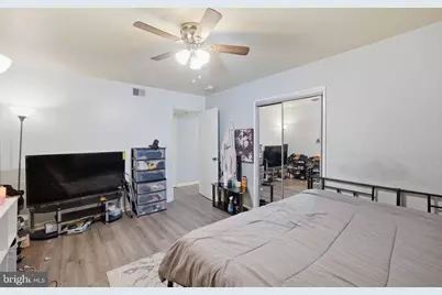 1727 28th Street SE #204, Washington, DC 20020 - Photo 15