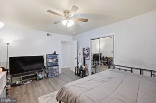 1727 28th St SE, Washington, DC 20020 - Photo 15