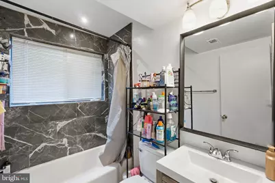 1727 28th Street SE #204, Washington, DC 20020 - Photo 19