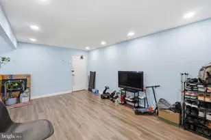 1727 28th St SE, Washington, DC 20020 - Photo 3