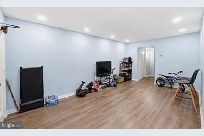 1727 28th Street SE #204, Washington, DC 20020 - Photo 5