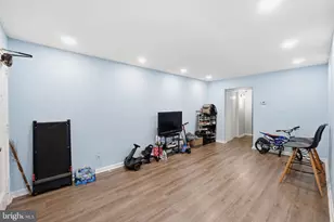 1727 28th St SE, Washington, DC 20020 - Photo 5