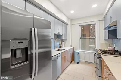 3900 Cathedral Avenue NW #203A, Washington, DC 20016 - Photo 5