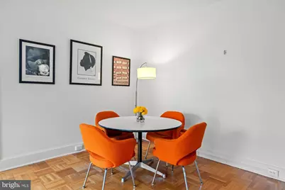 3900 Cathedral Avenue NW #203A, Washington, DC 20016 - Photo 11