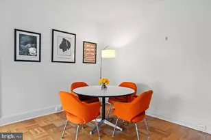 3900 Cathedral Ave NW, Washington, DC 20016 - Photo 11