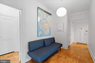 3900 Cathedral Ave NW, Washington, DC 20016 - Photo 3