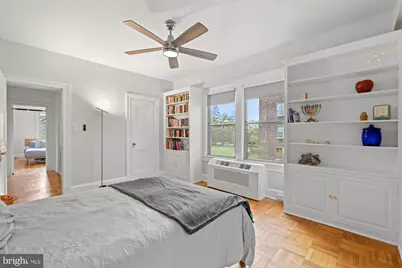 3900 Cathedral Avenue NW #203A, Washington, DC 20016 - Photo 17