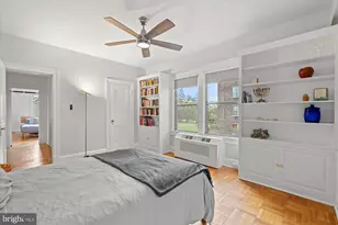 3900 Cathedral Ave NW, Washington, DC 20016 - Photo 17