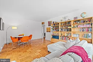 3900 Cathedral Ave NW, Washington, DC 20016 - Photo 9