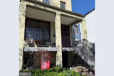 1428 G Street SE, Washington, DC 20003 - Photo 5