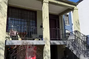 1428 G St SE, Washington, DC 20003 - Photo 5