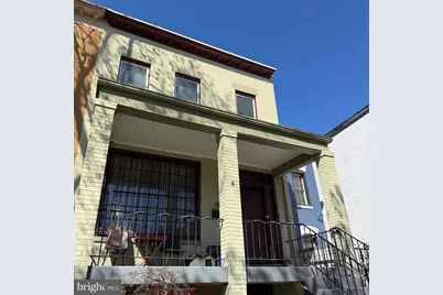 1428 G Street SE, Washington, DC 20003 - Photo 9