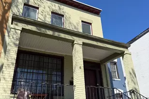 1428 G St SE, Washington, DC 20003 - Photo 9