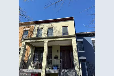 1428 G Street SE, Washington, DC 20003 - Photo 3
