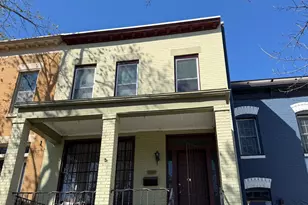 1428 G St SE, Washington, DC 20003 - Photo 3