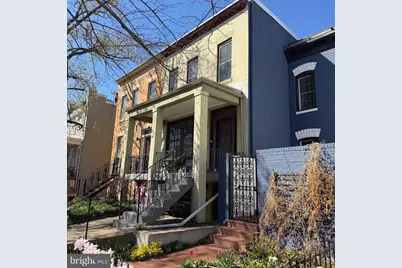 1428 G Street SE, Washington, DC 20003 - Photo 1
