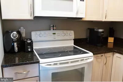 1311 Delaware Avenue SW #137, Washington, DC 20024 - Photo 3