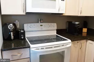 1311 Delaware Ave SW, Washington, DC 20024 - Photo 3