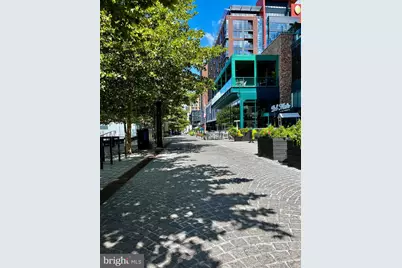 1311 Delaware Avenue SW #137, Washington, DC 20024 - Photo 21