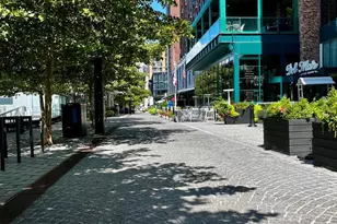 1311 Delaware Ave SW, Washington, DC 20024 - Photo 21