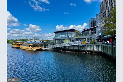 1311 Delaware Avenue SW #137, Washington, DC 20024 - Photo 23