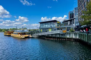 1311 Delaware Ave SW, Washington, DC 20024 - Photo 23