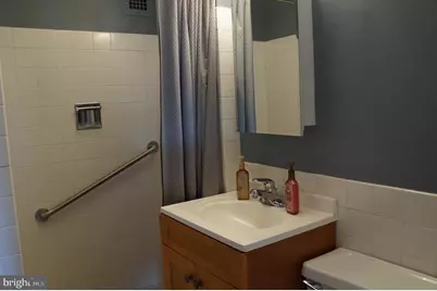 1311 Delaware Avenue SW #137, Washington, DC 20024 - Photo 7