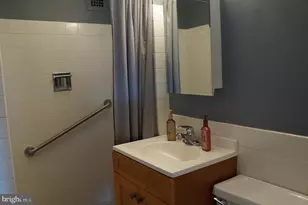 1311 Delaware Ave SW, Washington, DC 20024 - Photo 7