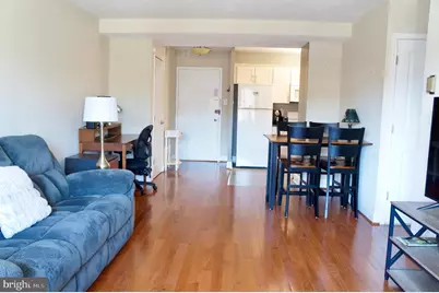 1311 Delaware Avenue SW #137, Washington, DC 20024 - Photo 1