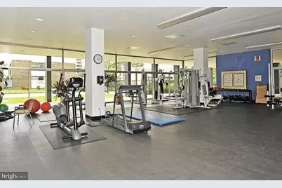 1311 Delaware Avenue SW #137, Washington, DC 20024 - Photo 15