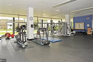 1311 Delaware Ave SW, Washington, DC 20024 - Photo 15