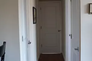 1311 Delaware Ave SW, Washington, DC 20024 - Photo 11