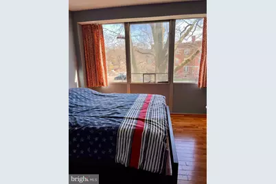 1311 Delaware Avenue SW #137, Washington, DC 20024 - Photo 9