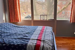 1311 Delaware Ave SW, Washington, DC 20024 - Photo 9