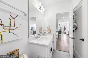 503 1/2 Park Rd NW, Washington, DC 20010 - Photo 19