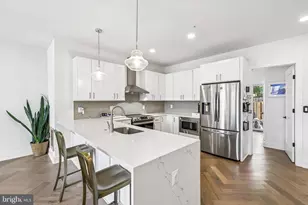 503 1/2 Park Rd NW, Washington, DC 20010 - Photo 11