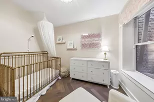 503 1/2 Park Rd NW, Washington, DC 20010 - Photo 29