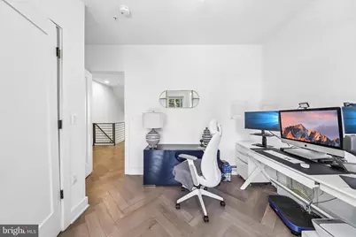 503 1/2 Park Road NW #1, Washington, DC 20010 - Photo 17