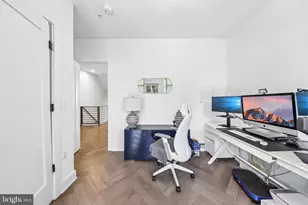 503 1/2 Park Rd NW, Washington, DC 20010 - Photo 17