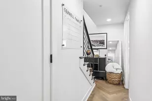 503 1/2 Park Rd NW, Washington, DC 20010 - Photo 33