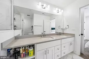 503 1/2 Park Rd NW, Washington, DC 20010 - Photo 27