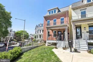 503 1/2 Park Rd NW, Washington, DC 20010 - Photo 43
